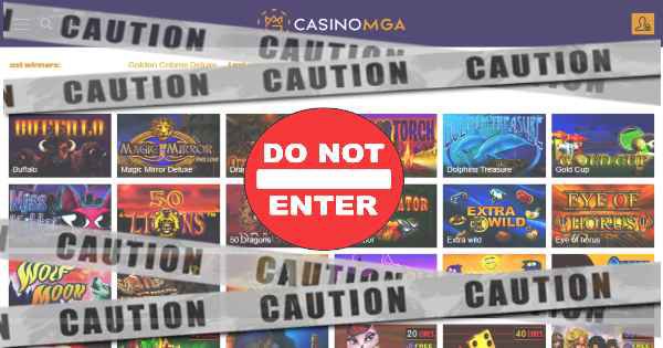 casino-mga-do-not-enter-social-image.jpg