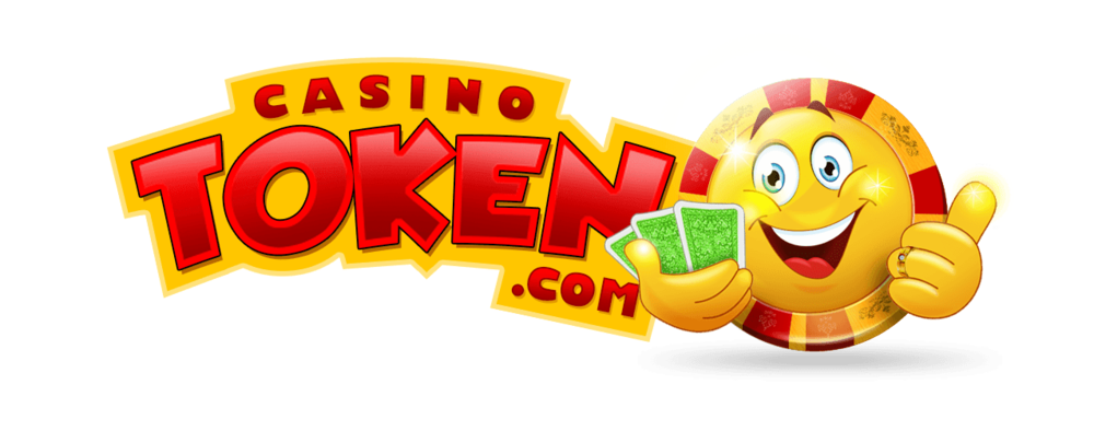 casino_token_logo_1.png