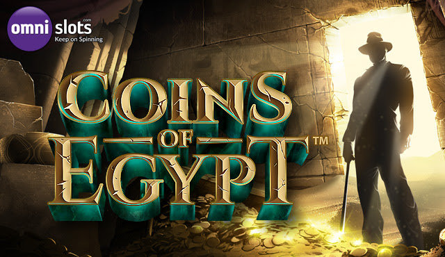 coin_of_egypt_mailer.jpg
