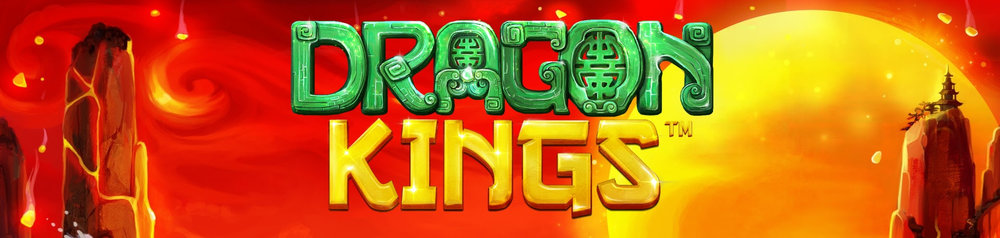 dragon-kings-banner-page.jpg