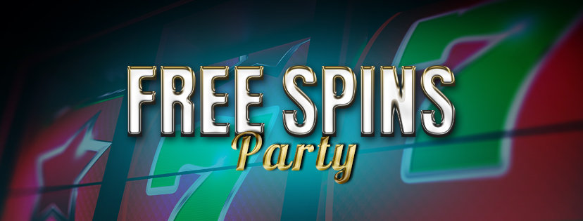 Free_spins_Party_last