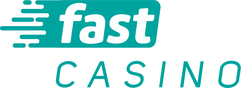 fastpay-logo.png
