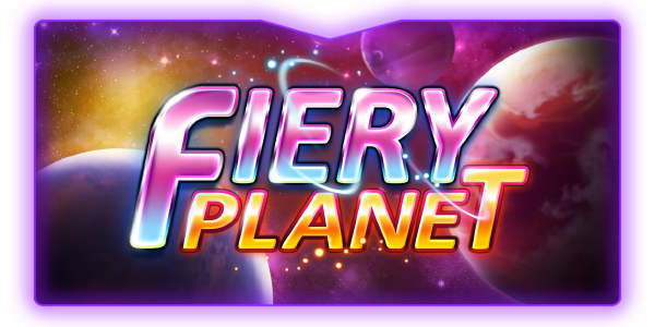fiery_planet.png