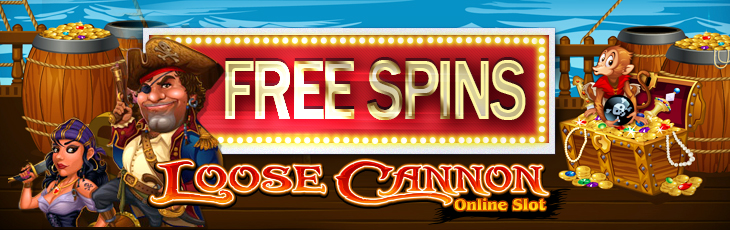 free_spins_loose_cannon2.jpg