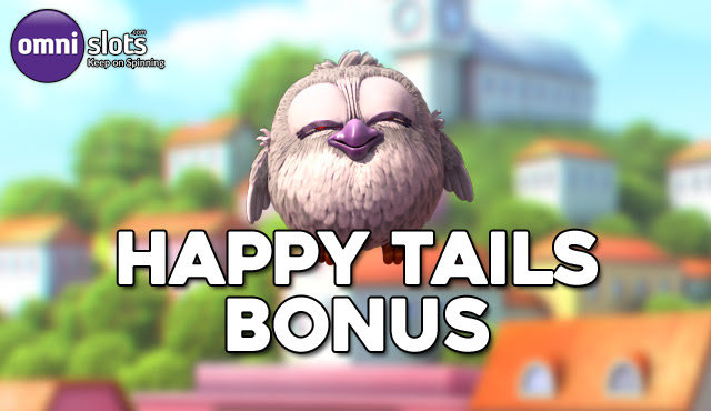 happy_tails_bonus_mailer.jpg