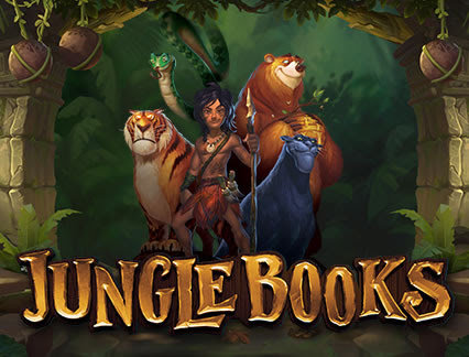 junglebooks.jpg
