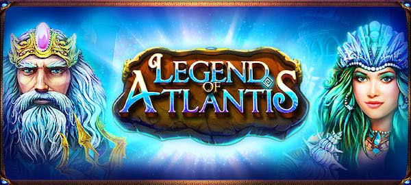 legend_of_atlantis.jpg