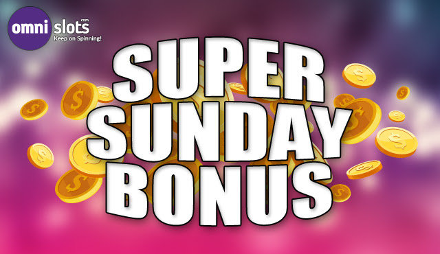 mailer_super_sunday_bonus.jpg