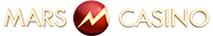 mc-logo-min.png