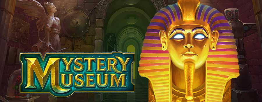 mystery-museum-slot-push-gaming-review.j