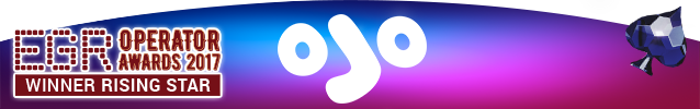 ojo_foot_logo.png