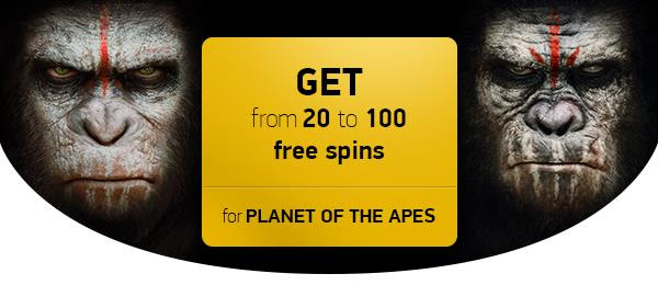 planet_of_the_apes_20-to-100-free-spins_