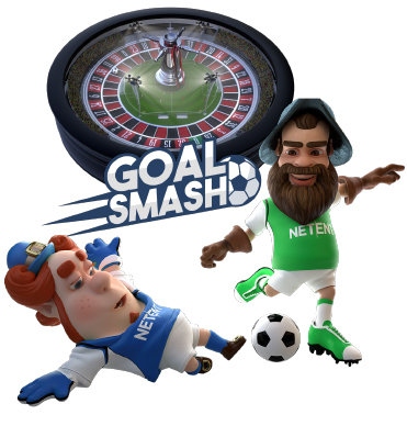 promo-goal-smash-avatar_full-7f894f73.jp