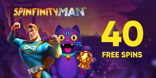 spinfinityman_40_freespins.png