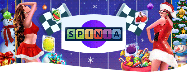spinia_hundred-race_2.gif