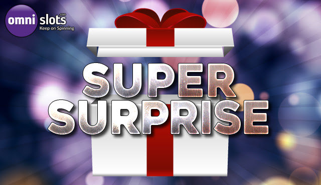 super_surprise_bonus.jpg