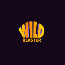 wild-blaster-logo.png