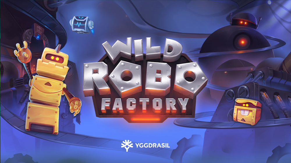 wild-robo.png