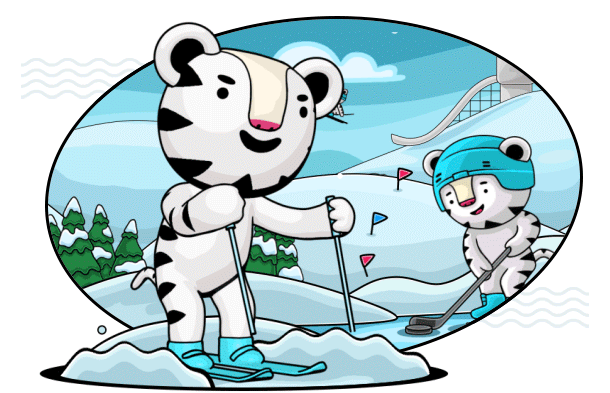 winter_olympics.gif