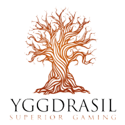 yggdrasil-gaming.png