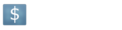 BezDepozytu.net