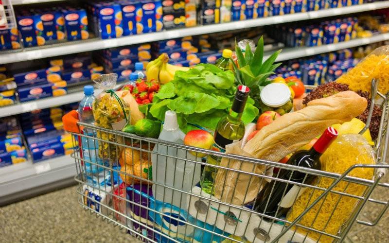 5-sposobów-jak-zaoszczędzić-w-supermarkecie-w-UK.jpg