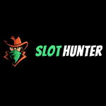 zzzzzz slothunter-logo-150x150px-black.png
