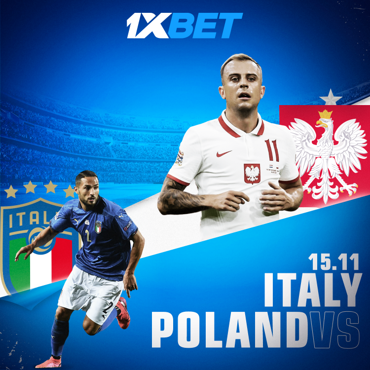 Italy - Poland EN.png