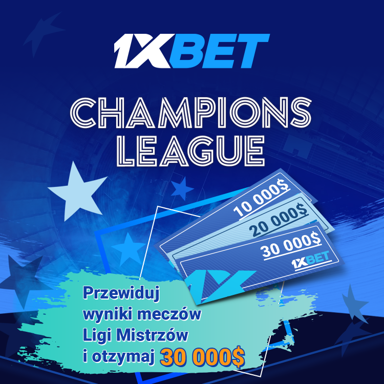 Champions_League_21_1500x1500.png