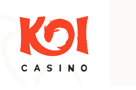 KoiCasino_logo.jpg