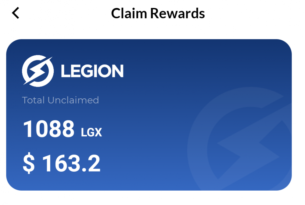 legion7.png