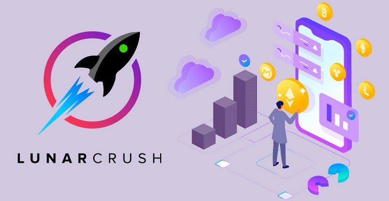 LunarCRUSH-Rolls-Out-Infrastructure-Updates-to-Cryptocurrency-API.jpg