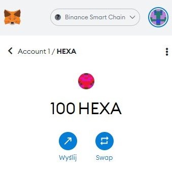 hexa.jpg