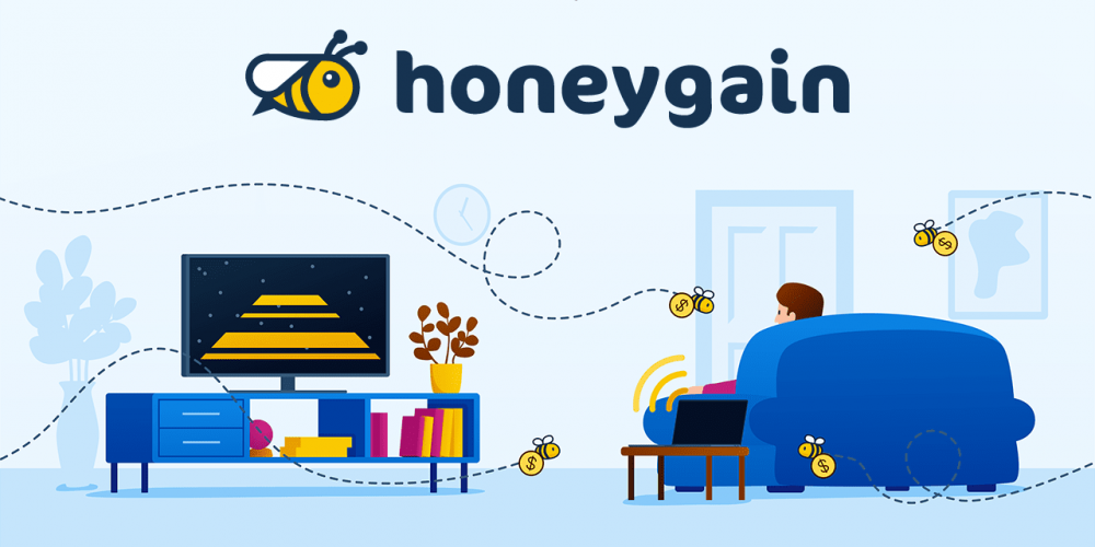 Honeygain-Featured.png