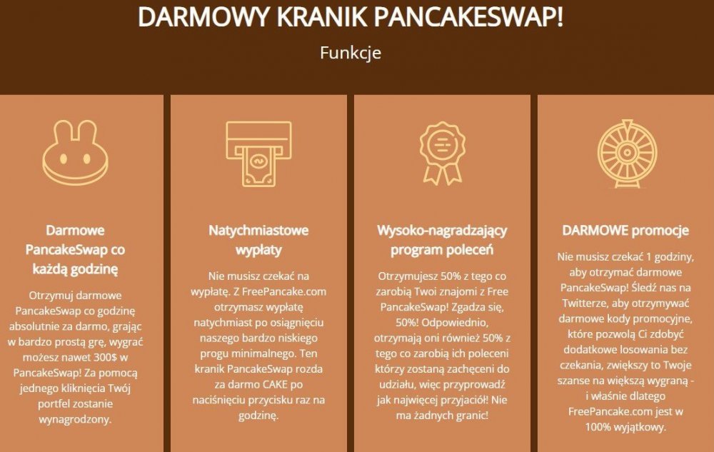 pancakeswap3.jpg