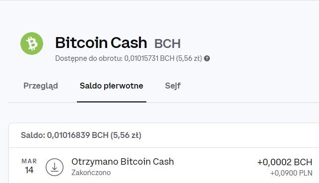 bitcoincash3.jpg