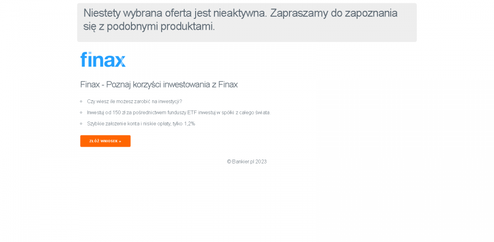 screenshot-cashworldd.produktyfinansowe.pl-2023.03.26-10_01_55.png