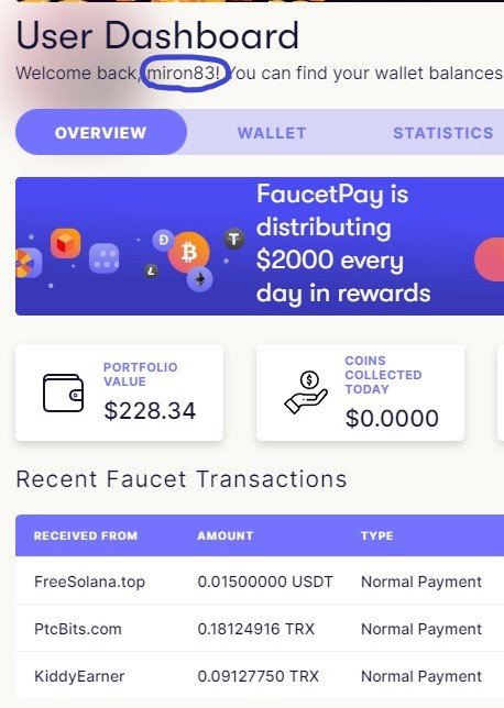 faucetpay9.jpg