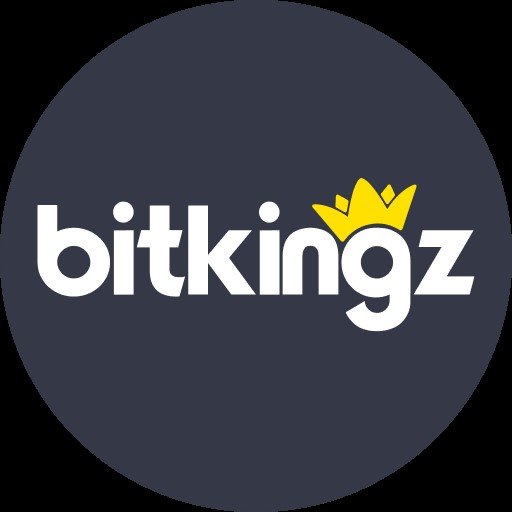BitKingz logo circle (1).jpg