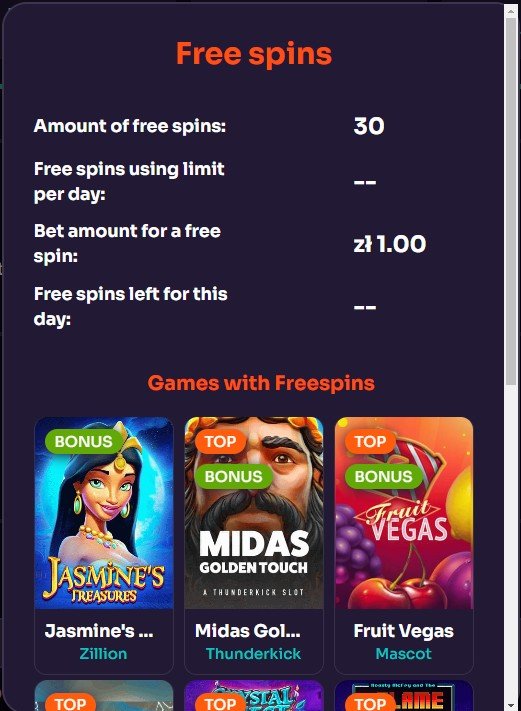 zzzzzzzzzzzzzfreespins44444.jpg