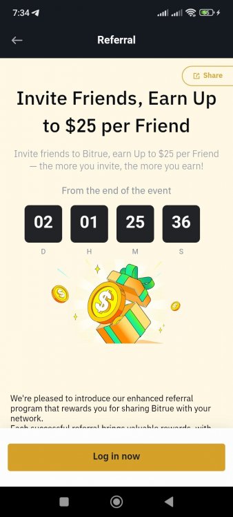 Screenshot_2025-04-25-07-34-42-596_com.bitrue.currency.exchange.thumb.jpg.096d0c0e647d78265040bb9dbdd02b42.jpg