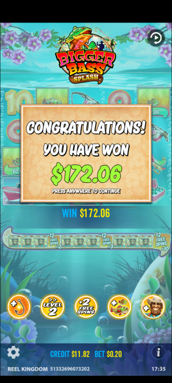 Screenshot_20250429-173535.png