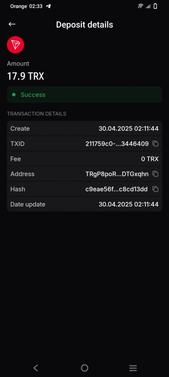 Screenshot_20250430_023342.jpg