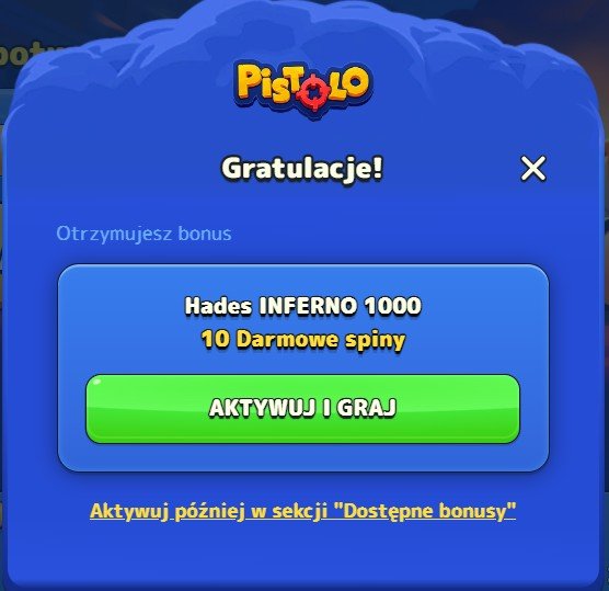 ttttttttttttttttttttttttttttttttt.jpg