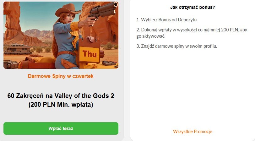 zzzzzzzzzzzzzzzzzzzzzzvgf777777777777.jpg