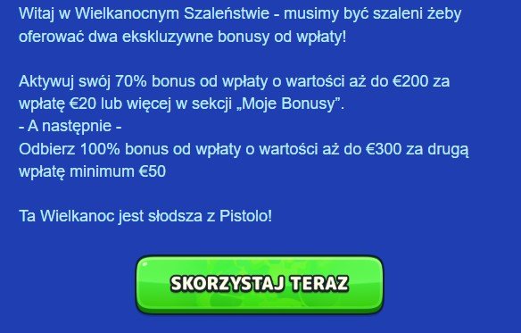 zzzzzzzzzzzzzzzzzzzzzzzzzhgy111111111111.jpg