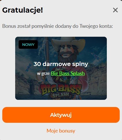 55555555555555555.jpg
