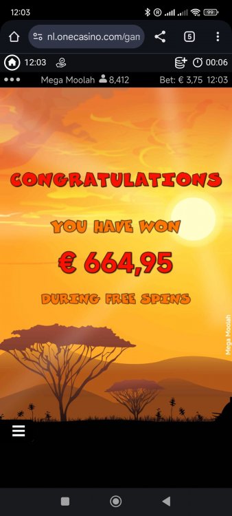 Screenshot_2025-05-28-12-03-21-445_com.android.chrome.thumb.jpg.3ecd30228d078f42a5f1379a9c78416e.jpg