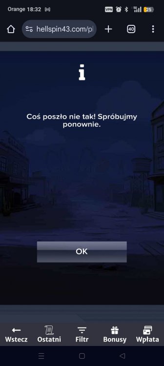 Screenshot_2025-05-28-18-32-40-20_40deb401b9ffe8e1df2f1cc5ba480b12.jpg