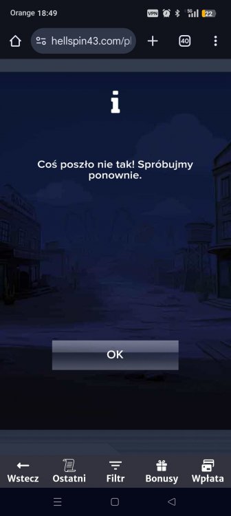 Screenshot_2025-05-28-18-49-49-75_40deb401b9ffe8e1df2f1cc5ba480b12.jpg